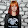 Sung Hye Rim Sung Hye Rim's profile photo