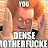 WRAYTHE187 avatar image