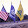 Victor Breaux Victor Breaux's profile photo