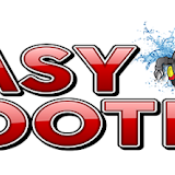 Easy Rooter Plumbing and Drain Cleaning