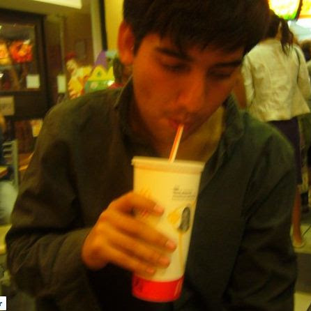 Julian Rios