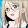 Nicky Van Overloop Nicky Van Overloop's profile photo