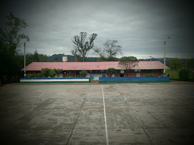 Photos of Institucion Educativa "Los Comuneros"
