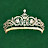 Carolyn Deigh avatar image
