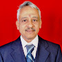 Ravi Subramanian Ravi Subramanian's profile photo