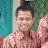 KIKI RIZKI review