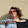 Jenny Benevento Jenny Benevento's profile photo