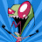 Cian Muldoon avatar image