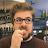 Matthew Bennett avatar image