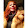 Andrea Kass Andrea Kass's profile photo