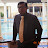 Avik Nath avatar image