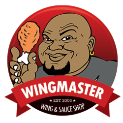 Wingmaster
