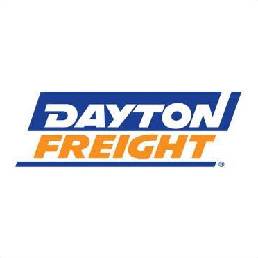 Dayton Freight logo