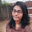 Shajini Arunakiri's user avatar