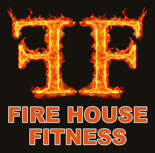 Firehouse Fitness, d, 12, Kaushambi Rd, Bhowapur, Bhuapur Village, Kaushambi, Ghaziabad, Uttar Pradesh 201012, India, Physical_Fitness_Programme, state DL