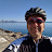 Tom Z avatar image