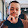 Abdulla Fadhel Abdulla Fadhel's profile photo