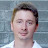 Steve Marton avatar image
