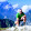 Ziegler Siegfried Florian Ziegler Ziegler Siegfried Florian Ziegler's profile photo
