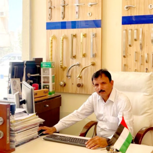 shahzad anwar shahzad anwar