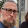 Chris Finch Chris Finch's profile photo