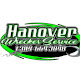 Hanover Wrecker Services