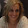Maryan Delgado Maryan Delgado's profile photo