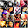 tywain smith tywain smith's profile photo