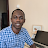 Felix Yaw Owusu-Sarpong