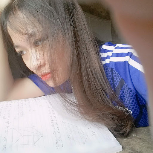 Linh Dao
