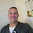 Rick Knapp avatar image