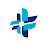 baycarehealthsystem