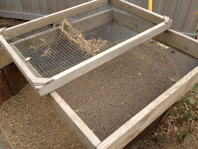 Sojo Garden
