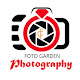 Foto Garden Photography