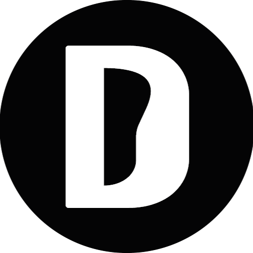 DesignCabinet logo