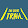 Trans Canada Trail - Sentier Transcanadien Trans Canada Trail - Sentier Transcanadien's profile photo