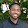 Mike Haynes Mike Haynes's profile photo