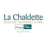 Station thermale La Chaldette