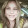 Amy Janette Robinson Amy Janette Robinson's profile photo
