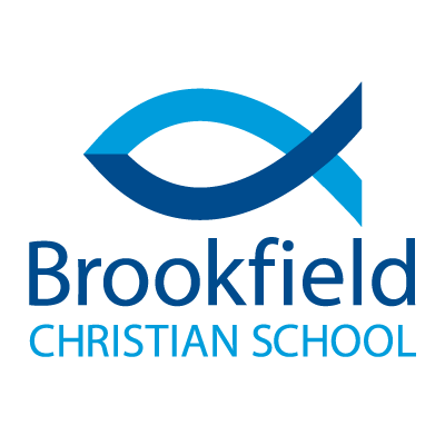 Brookfield Christian School