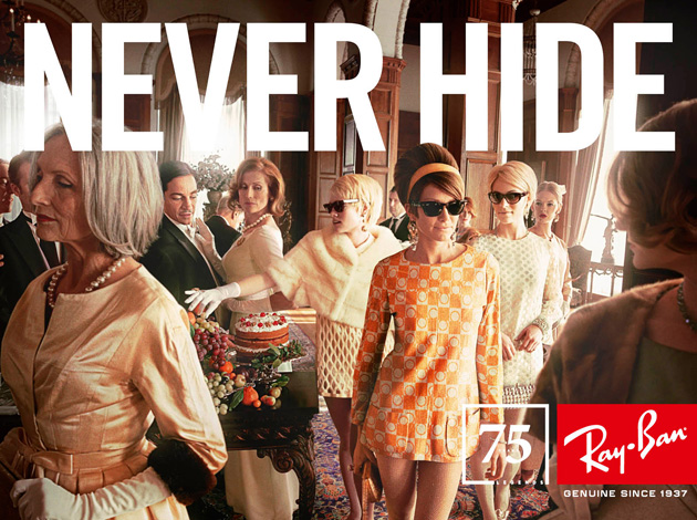 Ray_Ban_75_Never_Hide_RB4169_RB4152