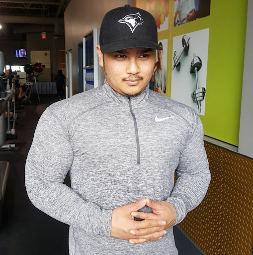 MitchellPerez16