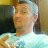 J Keith avatar image