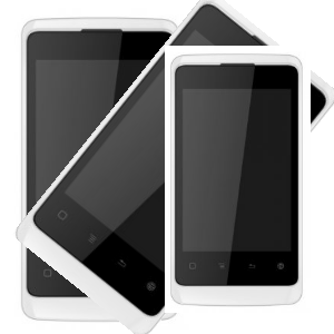 K-touch Palagio ll Android 3G Harga 500 Ribu K-touch Palagio ll Android 3G Harga 500 Ribu