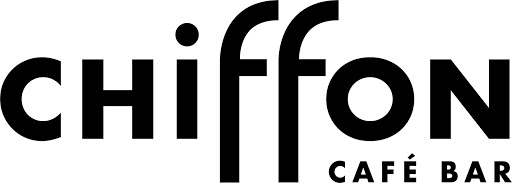 Chiffon - Restaurant Bar logo
