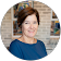 Janet Givhan