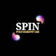 Spin Photography