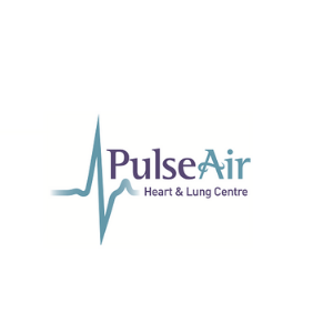 PulseAir Heart & Lung Centre