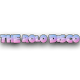 The Rolo Disco