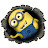 Wekita Tony avatar image